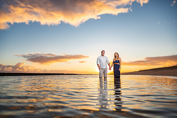 Maui-Hawaii-Couples-Adventure-Session-063