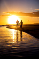 Maui-Hawaii-Couples-Adventure-Session-067