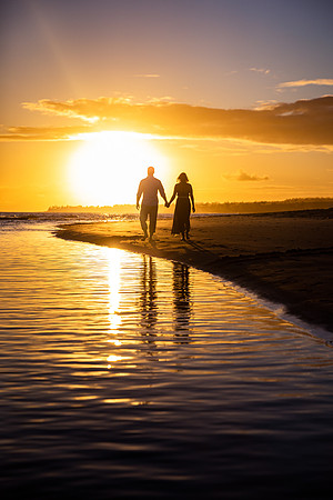 Maui-Hawaii-Couples-Adventure-Session-067