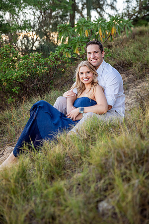 Maui-Hawaii-Couples-Adventure-Session-079