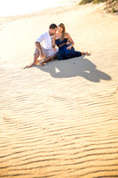 Maui-Hawaii-Couples-Adventure-Session-095