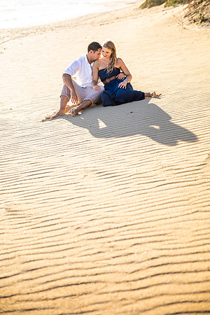 Maui-Hawaii-Couples-Adventure-Session-095