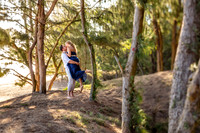 Maui-Hawaii-Couples-Adventure-Session-110