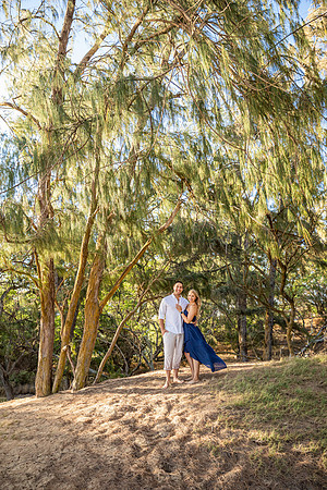 Maui-Hawaii-Couples-Adventure-Session-118