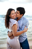 WEB-Maui-Sunrise-Couples-Session-006