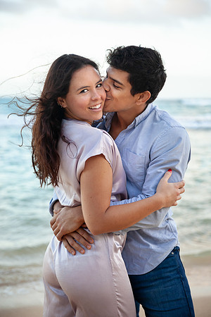 WEB-Maui-Sunrise-Couples-Session-006