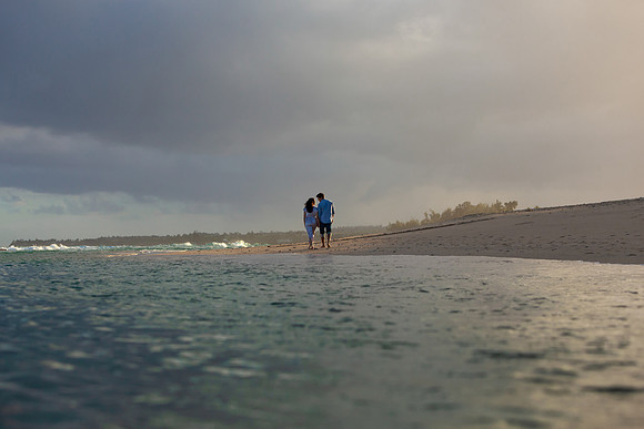 WEB-Maui-Sunrise-Couples-Session-008