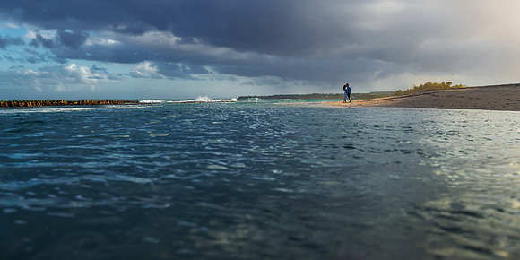 WEB-Maui-Sunrise-Couples-Session-010