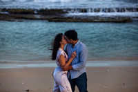 WEB-Maui-Sunrise-Couples-Session-011
