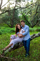 WEB-Maui-Sunrise-Couples-Session-012