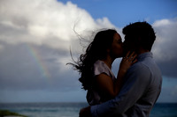 WEB-Maui-Sunrise-Couples-Session-020