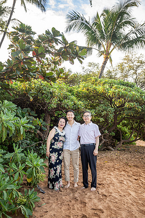 WebRes-Qian-Ohana-001
