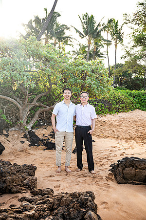 WebRes-Qian-Ohana-018