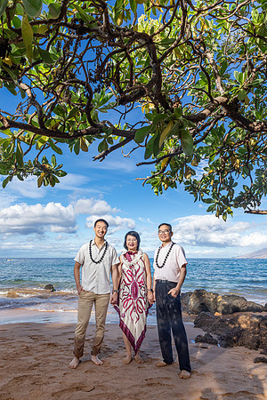 WebRes-Qian-Ohana-040