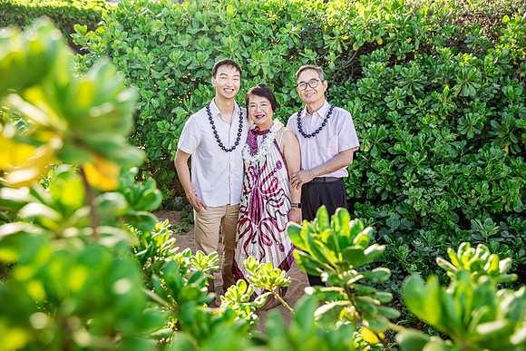 WebRes-Qian-Ohana-062