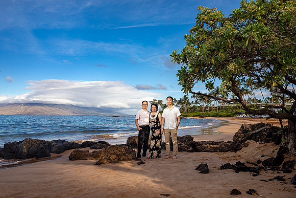 WebRes-Qian-Ohana-015