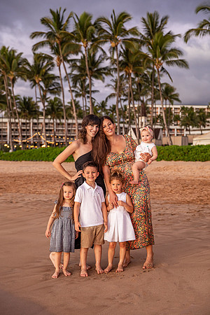 Wailea-Beach-Maui-Family-Portraits-100