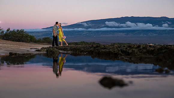 Madelynne-Lorraine-Maui-Photographer-029