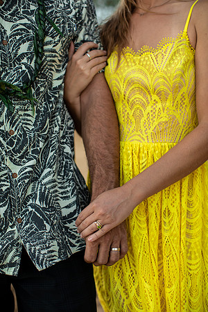 Madelynne-Lorraine-Maui-Photographer-025