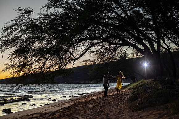 Madelynne-Lorraine-Maui-Photographer-034