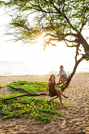 Maui-Family-Portraits-Madelynne-Lorraine-008