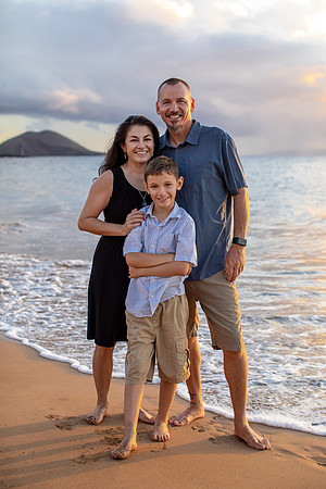 Maui-Family-Portraits-Madelynne-Lorraine-026
