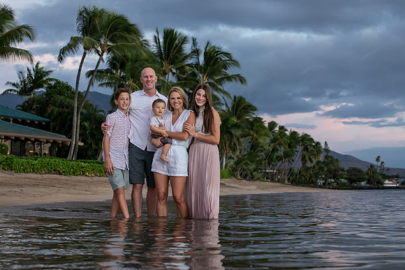 Beach-Portraits-Maui-Hawaii-043