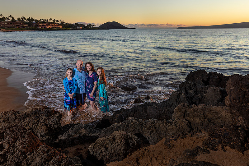 Maui-Family-Beach-Portraits-Madelynne-Lorraine-Hawaii-Photographer-001