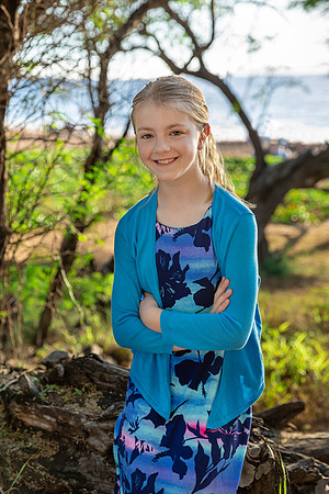 Maui-Family-Beach-Portraits-Madelynne-Lorraine-Hawaii-Photographer-005