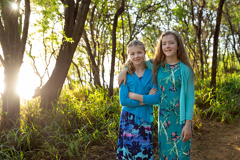 Maui-Family-Beach-Portraits-Madelynne-Lorraine-Hawaii-Photographer-002