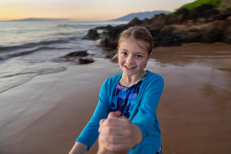 Maui-Family-Beach-Portraits-Madelynne-Lorraine-Hawaii-Photographer-003