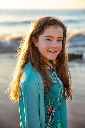 Maui-Family-Beach-Portraits-Madelynne-Lorraine-Hawaii-Photographer-004