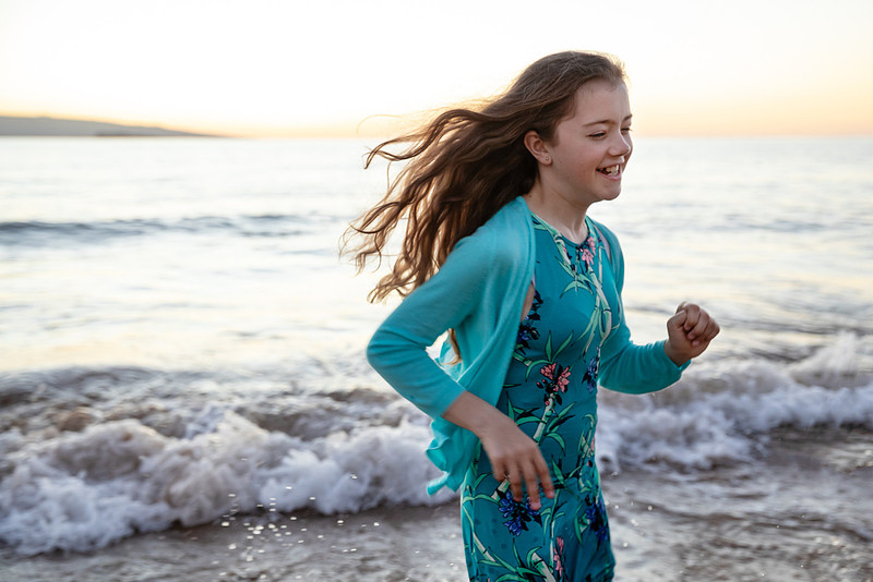 Maui-Family-Beach-Portraits-Madelynne-Lorraine-Hawaii-Photographer-006