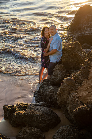 Maui-Family-Beach-Portraits-Madelynne-Lorraine-Hawaii-Photographer-007