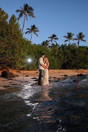 Maui-Beach-Proposal-Session-Madelynne-Lorraine-037