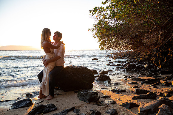 Maui-Beach-Proposal-Session-Madelynne-Lorraine-039