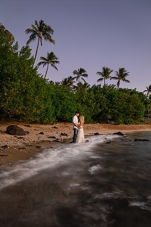 Maui-Beach-Proposal-Session-Madelynne-Lorraine-044