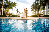 WebRes-AmandaJonathan-MauiWedding-262