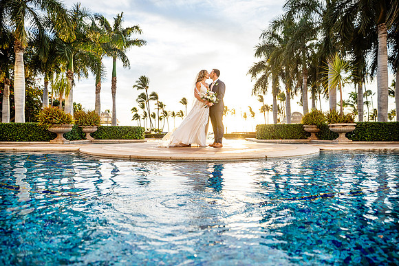 WebRes-AmandaJonathan-MauiWedding-262