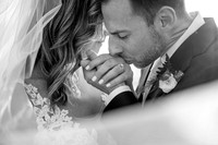 WebRes-AmandaJonathan-MauiWedding-273