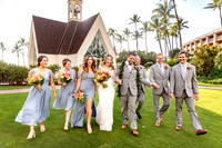 Grand-Wailea-Maui-Wedding-6-2