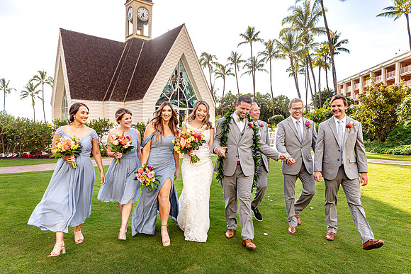 Grand-Wailea-Maui-Wedding-6-2