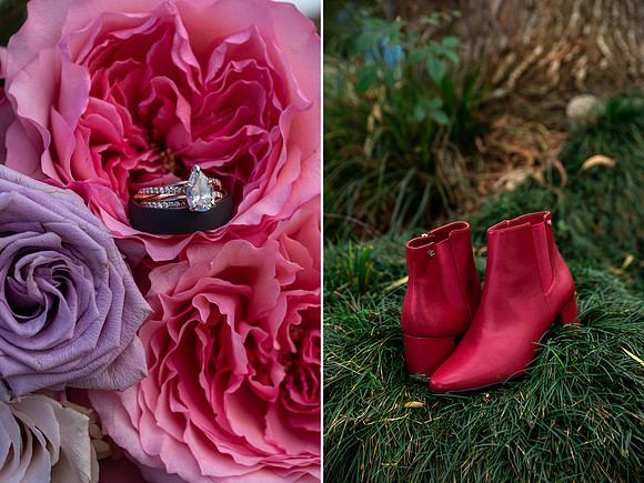 MadelynneLorraine_Maui-Wedding-Photographer-001