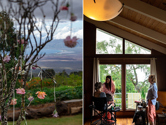 MadelynneLorraine_Maui-Wedding-Photographer-003
