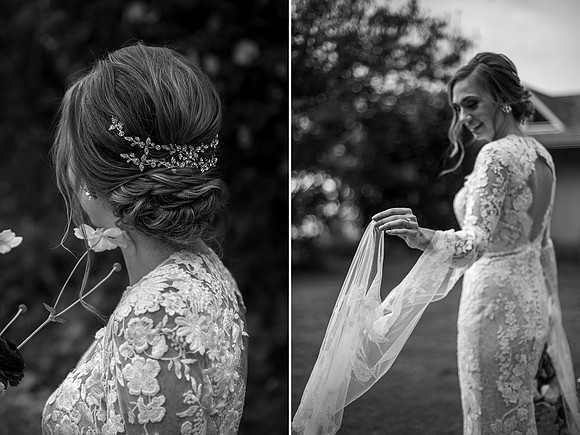 MadelynneLorraine_Maui-Wedding-Photographer-004