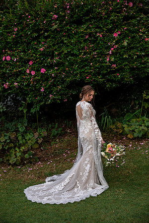 MadelynneLorraine_Maui-Wedding-Photographer-005