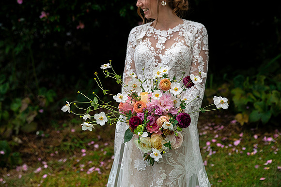 MadelynneLorraine_Maui-Wedding-Photographer-006