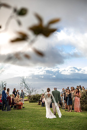 MadelynneLorraine_Maui-Wedding-Photographer-007