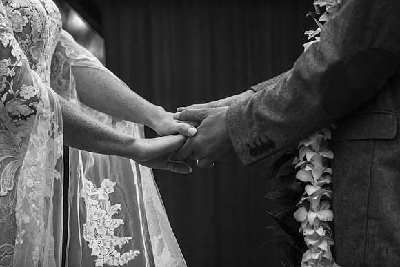 MadelynneLorraine_Maui-Wedding-Photographer-008