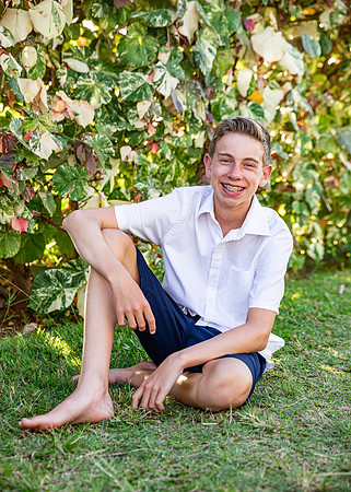 Mahon-Family-Portraits-2021-003